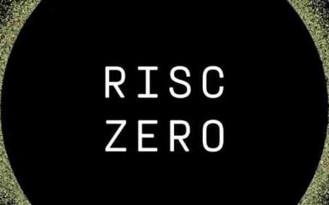 RISC Zero是什么?如何运作?RISC Zero项目团队,代币经济与未来路线介绍