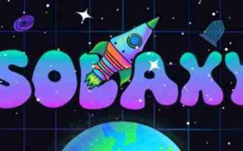 Solaxy(SOLX币)加密货币是什么？SOLX代币经济学、路线图及未来价格预测