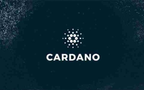Cardano(ADA币)7月能否突破1美元?ADA币本月价格预测