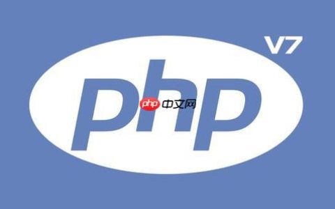 PHP怎样生成二维码 PHP生成二维码的2种实用方案