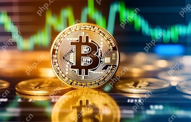比特币最新价格美元查看app 比特币今日行情价格免费软件2025 - 创想鸟