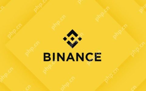 币安交易所官方下载链接 币安最新版app安装教程