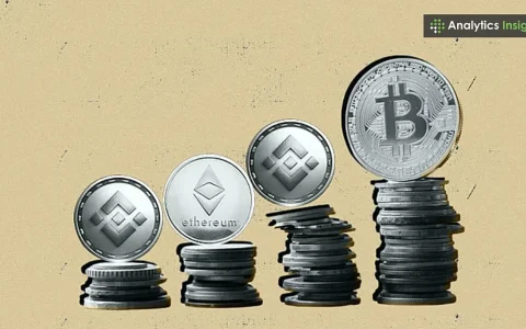 7月值得购买的十大加密货币：现在哪些最热门？