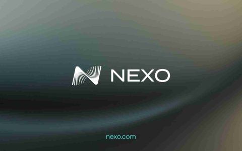 加密货币抵押借贷兴起：Nexo的年度激增及其意义