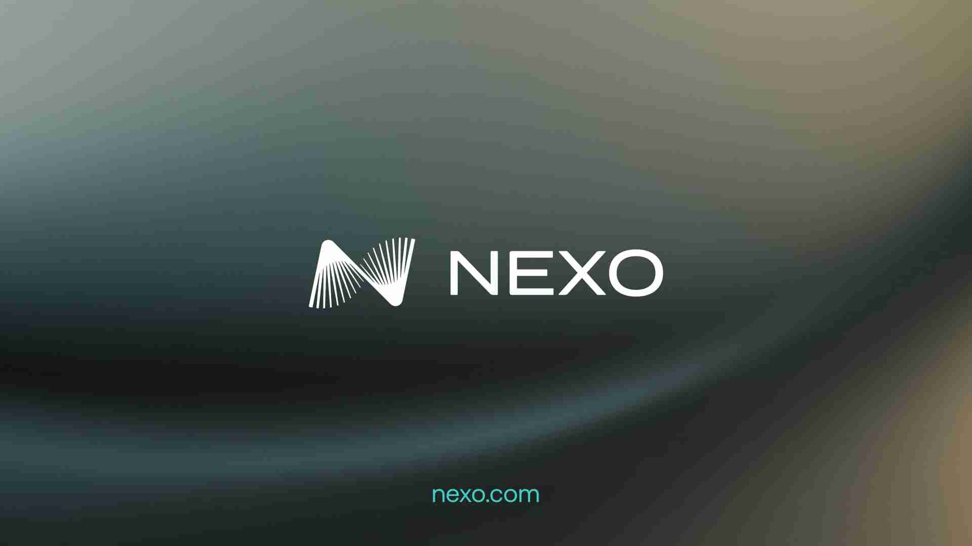 加密货币抵押借贷兴起:Nexo的年度激增及其意义