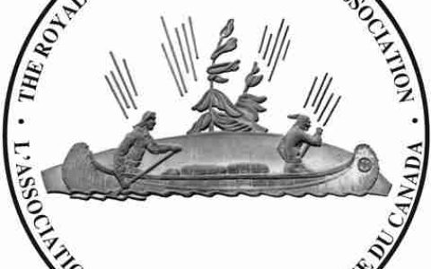 卡尔加里庆祝钱币学75周年：硬币收藏者的天堂