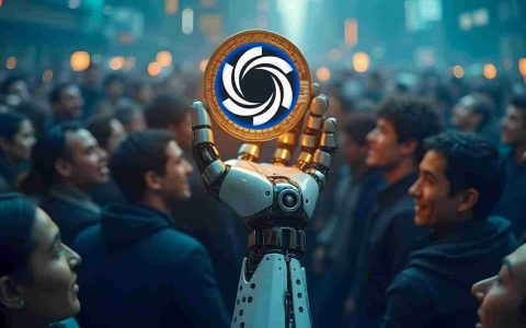 Ozak AI：聪明钱是否正在押注AI与加密货币的下一个大事件？