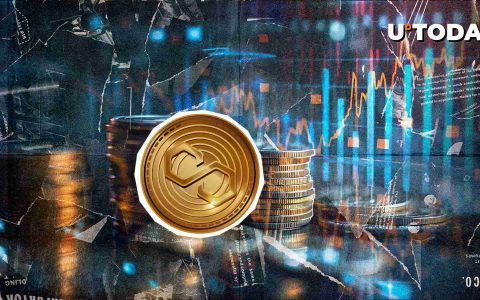 Polygon (POL) 升级：紧急警报与价格反弹信号