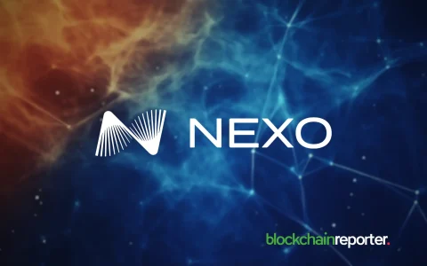 Nexo、加密借贷与比特币持仓：一种纽约心态
