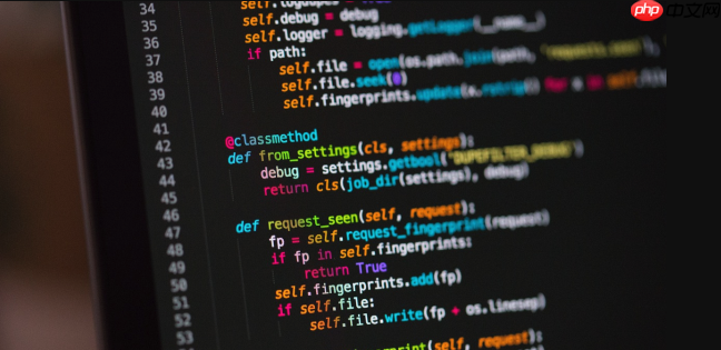 C++中结构体能否继承 对比结构体与类的继承特性差异