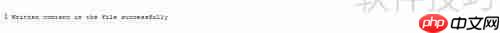 Python异常处理:掌握try-except-finally用法