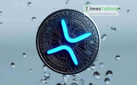 XRP的新领域：连接Axelar及更远！