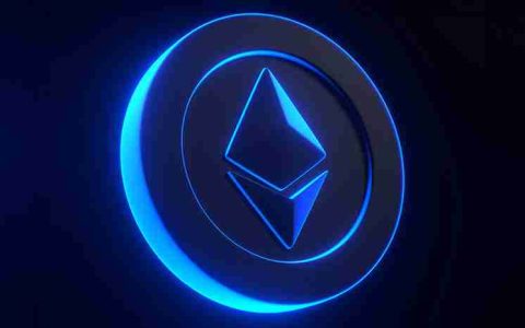 GameSquare、以太坊与加密货币国库：游戏金融的新时代