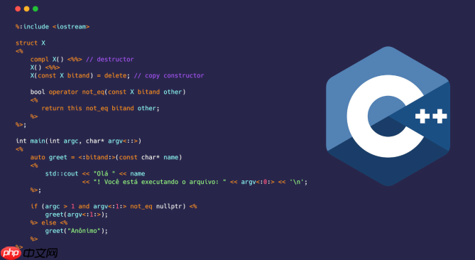 C++建造者模式如何实现流畅接口设计 链式调用与参数校验结合