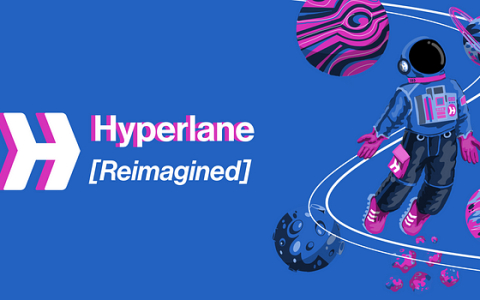 如何购买Hyperlane (HYPER) 代币？哪些交易所支持HYPER现货交易？