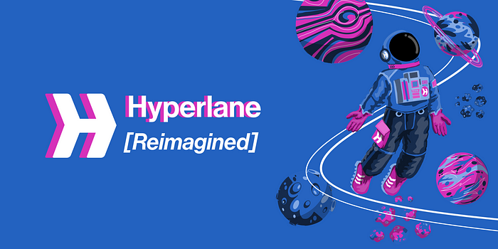 HYPER适合长期持有吗?未来还有哪些交易所可能上线? - 创想鸟