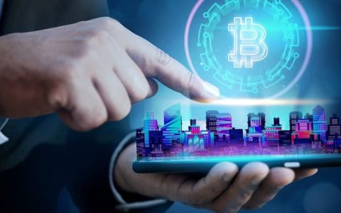 2025年百倍币的6大黄金赛道有哪些，爆发的理由是什么