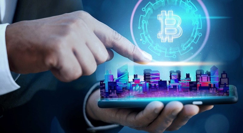 2025年百倍币的6大黄金赛道有哪些,爆发的理由是什么 - 创想鸟