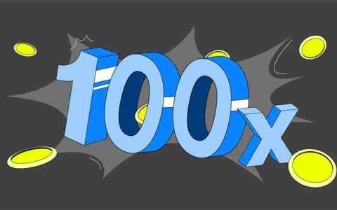 2025年最佳加密货币杠杆交易平台（100 倍杠杆）：新手选择指南