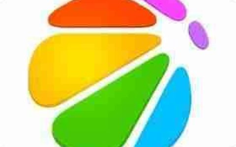 360电视助手手机版连接电视方法总结