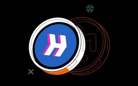 Hyperlane (HYPER) 最佳买入时机？技术指标显示看涨吗？