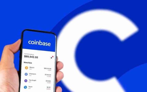 Coinbase、PUMP 和 ICO：加密世界的一次疯狂之旅