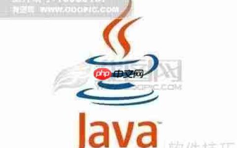 Java中super关键字的使用方法与实例解析