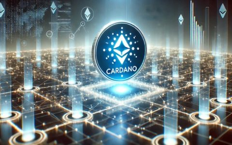 Cardano（ADA）今日价格-免费看币行情网址推荐