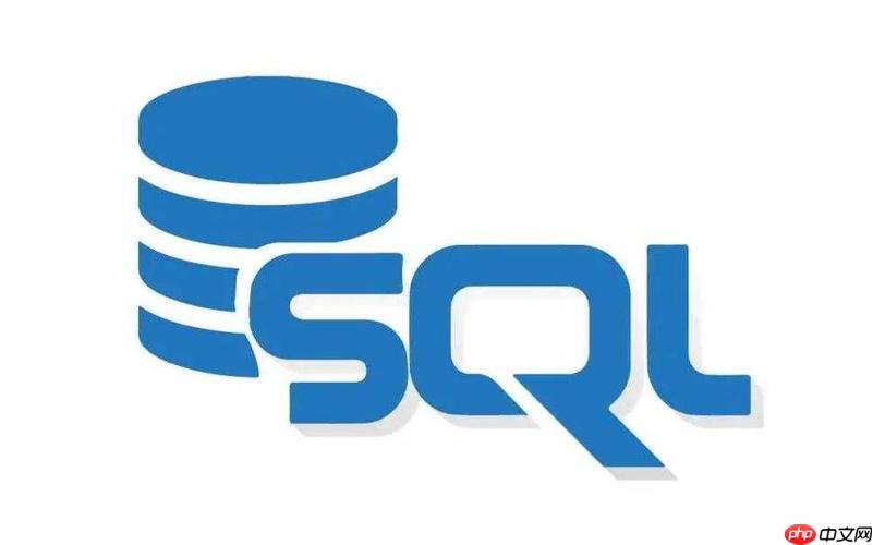 SQL如何清空表数据 SQL清空表数据TRUNCATE用法