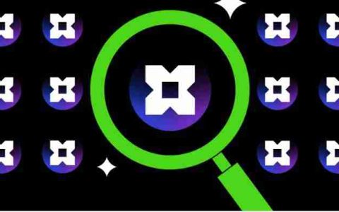 PrompTale AI(TALE币)是什么？作用是什么？是一项好的投资吗？