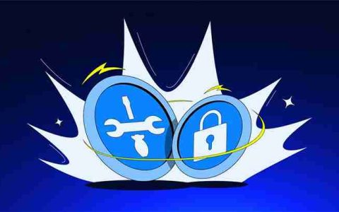 实用代币与安全代币是什么？有什么区别？