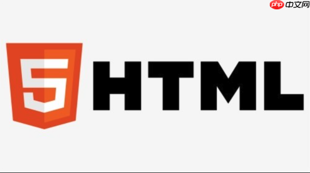 HTML5的WebUSB API有什么用?如何访问USB设备?