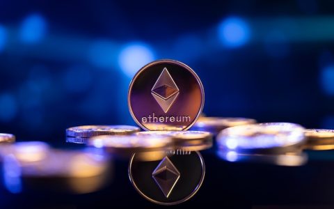 以太坊今日行情价格｜Ethereum 实时走势图与最新市场数据