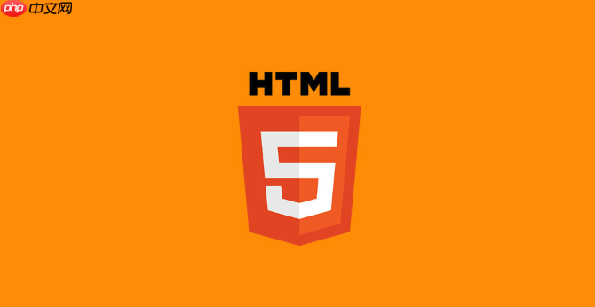 JavaScript的map方法怎么用?和forEach有什么区别?