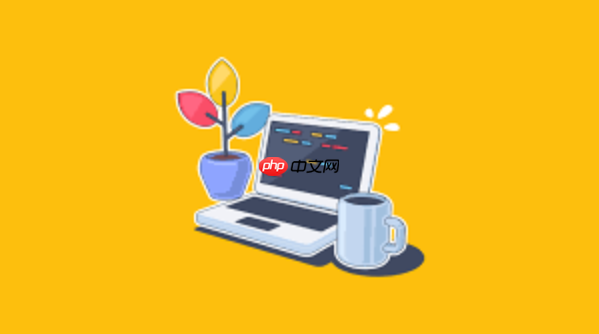 HTML5的Input的Formmethod怎么用?如何更改表单提交方法?