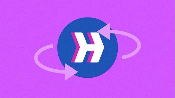 如何用MetaMask购买HYPER？是否需要跨链兑换？   - 创想鸟