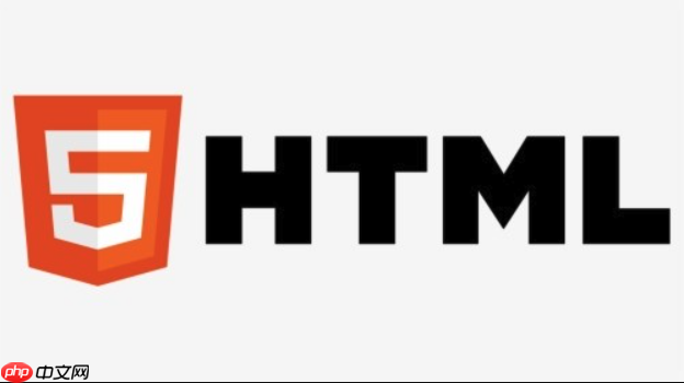 HTML5的Push API有什么用？如何实现消息推送？
