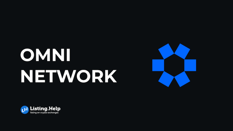 Omni Network凭什么成为今日涨幅第一?解析它的Layer1跨链优势 - 创想鸟