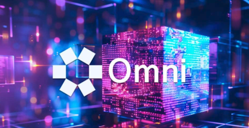 Coinbase Ventures支持、Binance上线，Omni能否走向下一阶段？ - 创想鸟