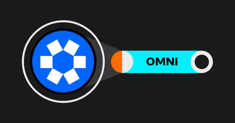Omni Network 等新兴协议如何赋能交易平台实现 Rollup 间无缝流动? - 创想鸟