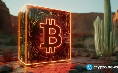 比特币突破11.8万美元：是什么推动了这一加密货币创下历史新高？