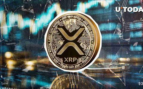 XRP价格目标讨论：交易员预测与7美元目标的追寻