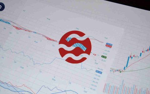 SEI网络的看涨势头：价格上涨与未来展望