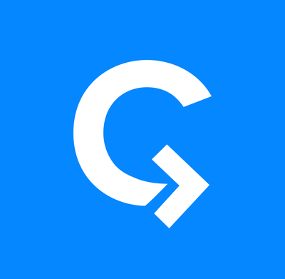 Pi币价格暴跌:创历史新低已成定局?