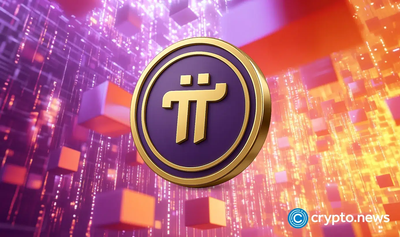 Pi 网络:空头挤压酝酿牛市突破?