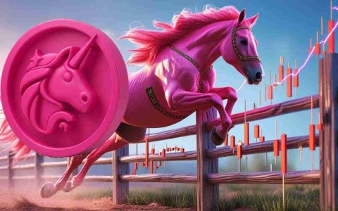 Uniswap (UNI) 价格预测：布林带突破信号预示潜在反弹