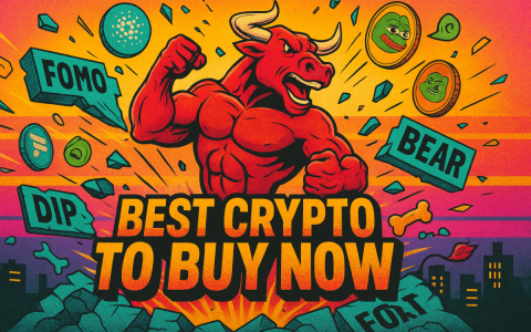 BONK、RTX、XLM：你不可忽视的加密货币三重机遇