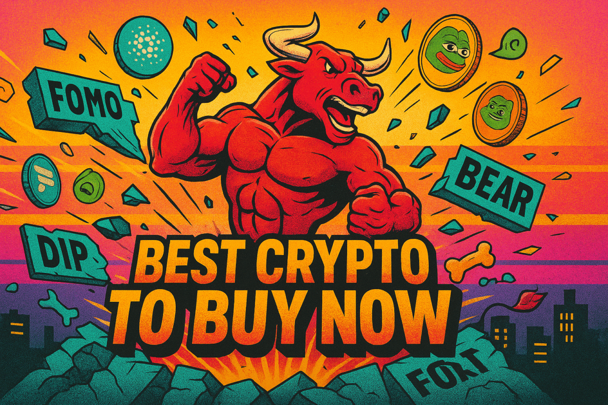BONK、RTX、XLM:你不可忽视的加密货币三重机遇