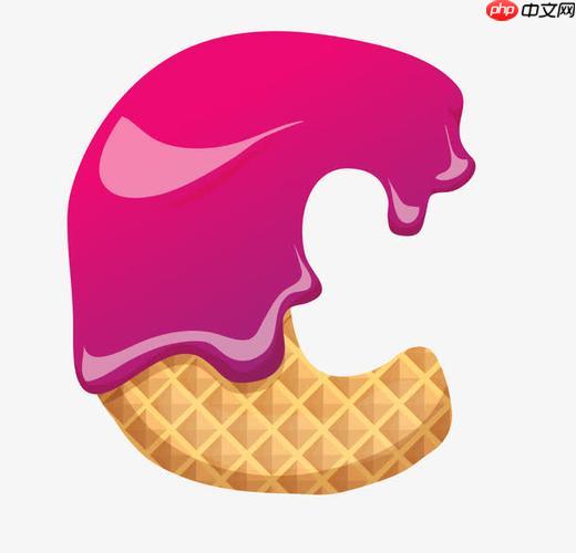 for循环的基本语法是什么?for(初始化;条件;增量){代码块}