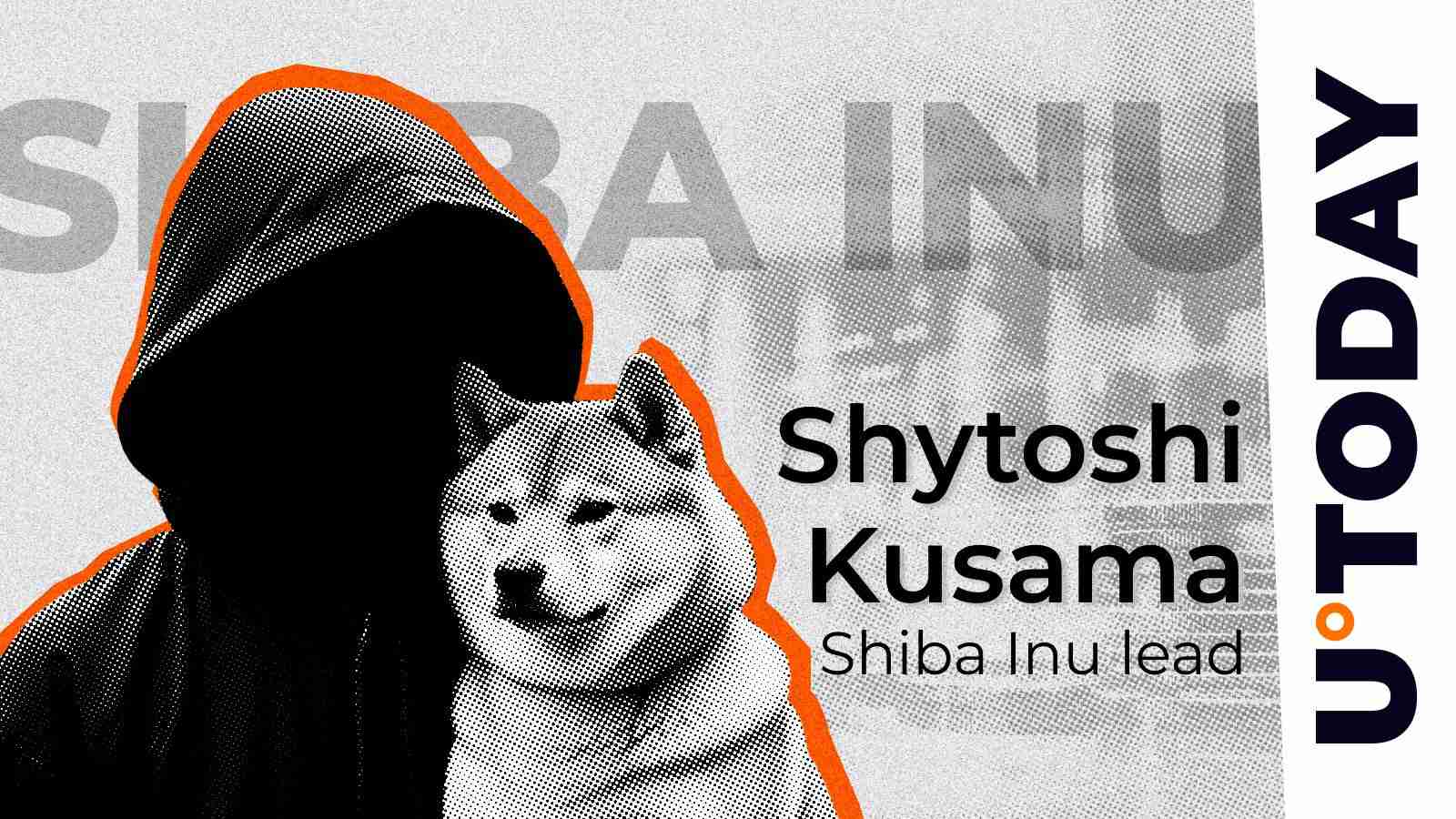 Shytoshi Kusama、SHIB 与 AI 推文:解码未来